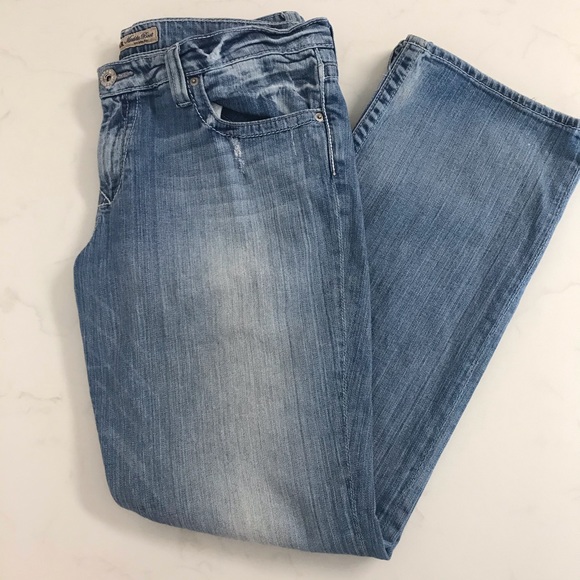 34l jeans